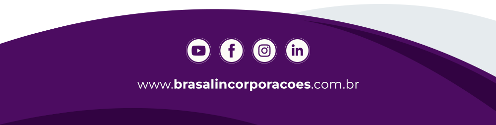 Brasal Incorporações